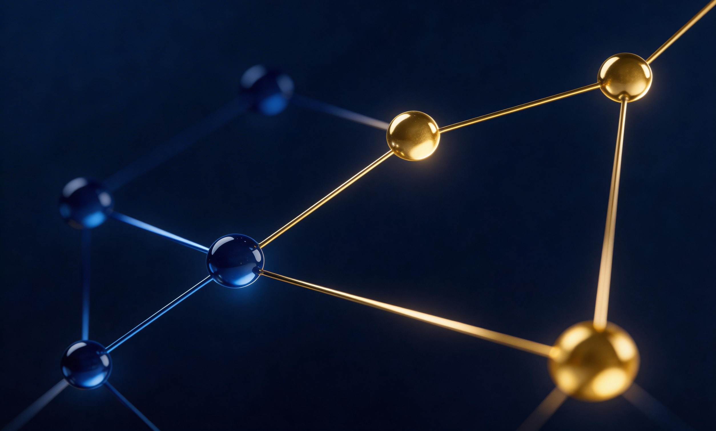 專利文件翻譯與申請流程